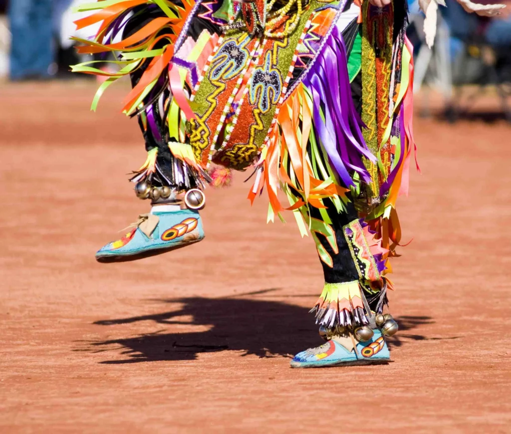 Soutenir l'essentiel, evenements porteurs de tradition - Ashini Consultants